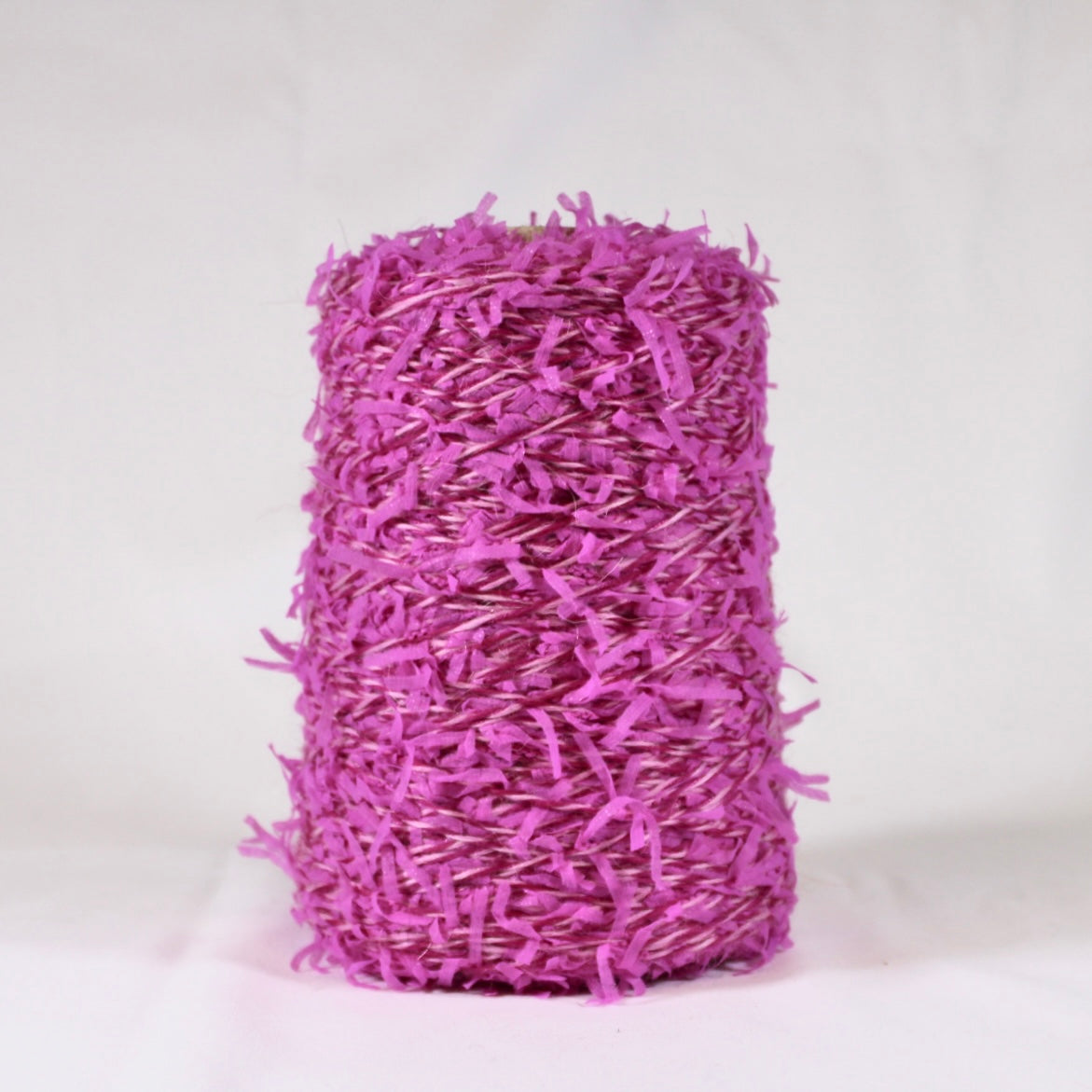 TARZAN Wool and Alpaca