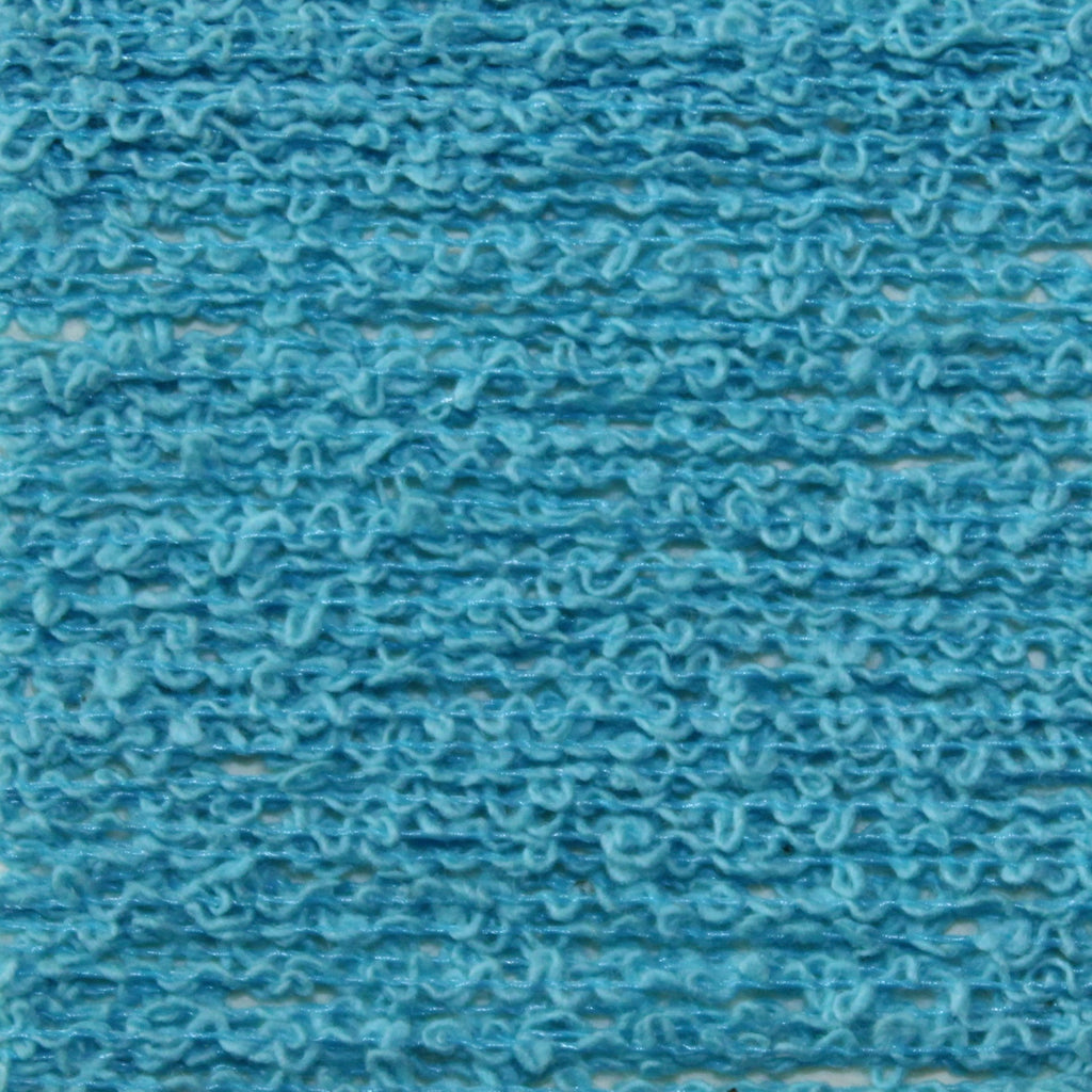 SANVITO Cotton & Polyammide