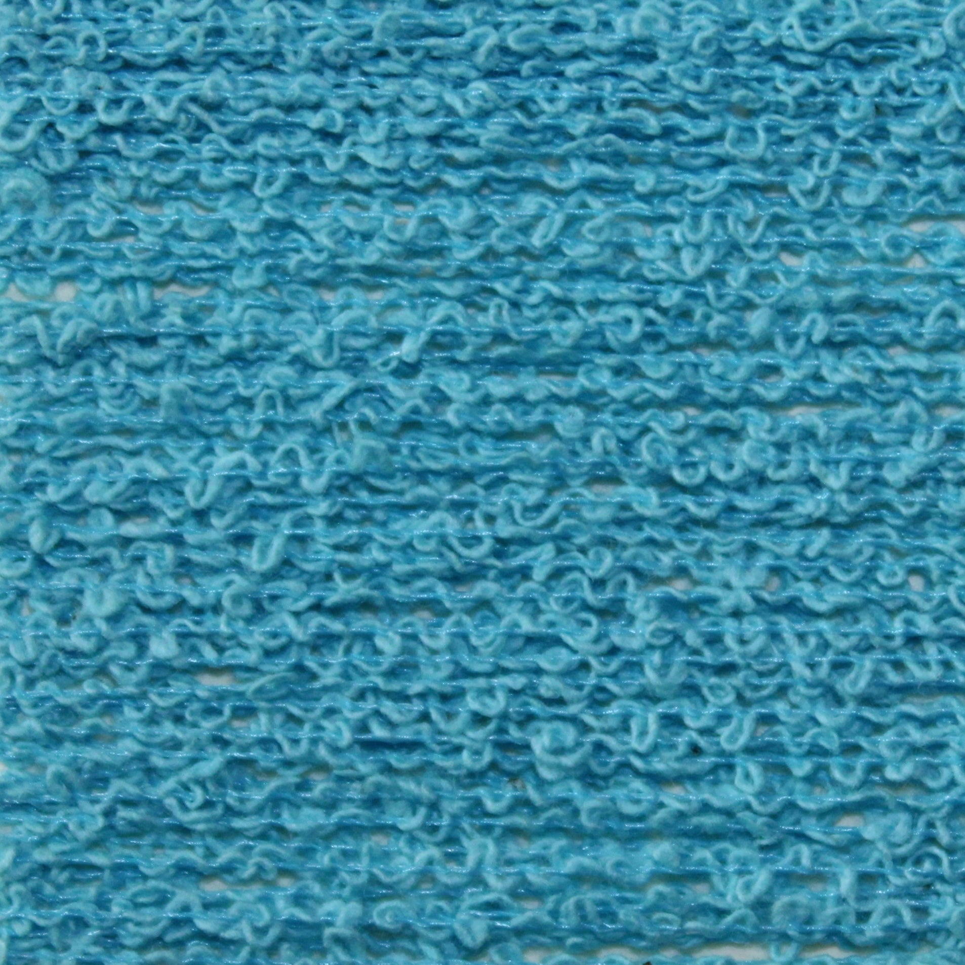 SANVITO Cotton & Polyammide