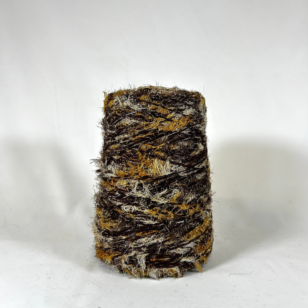 BABÁ Wool and Alpaca