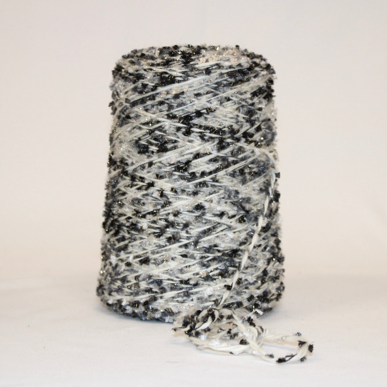 MACARON Wool and Alpaca