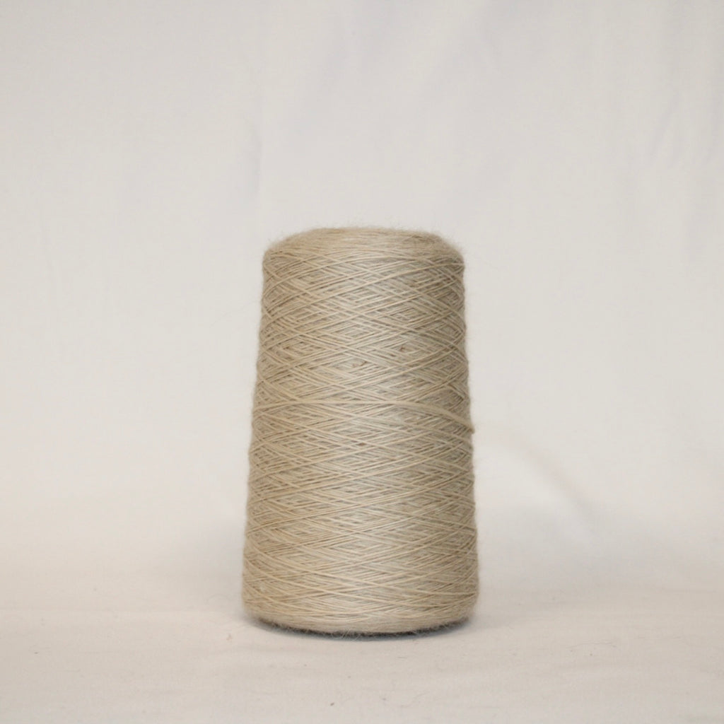 LIEVITO Wool and Alpaca