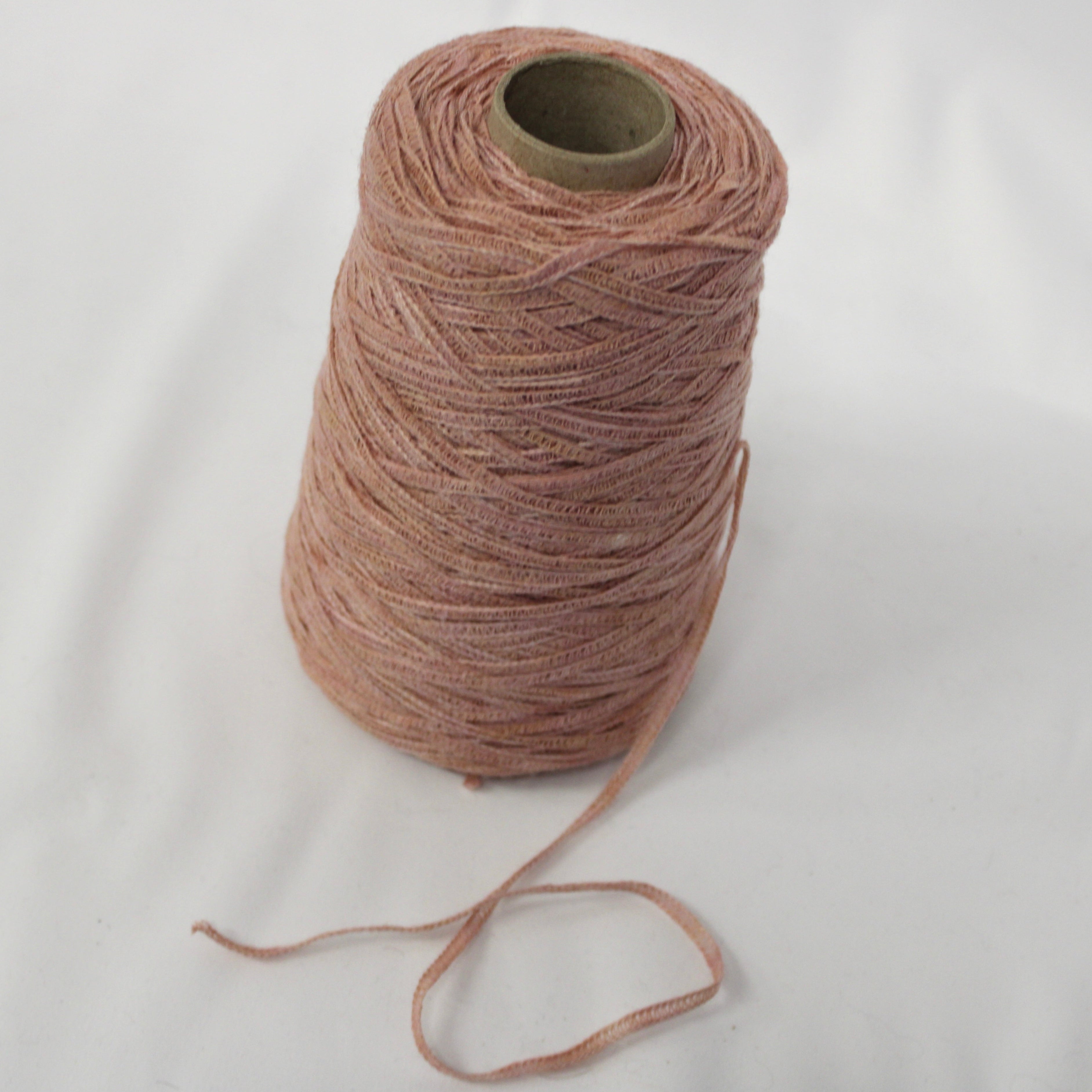 ASIAGO Acrylic & Wool