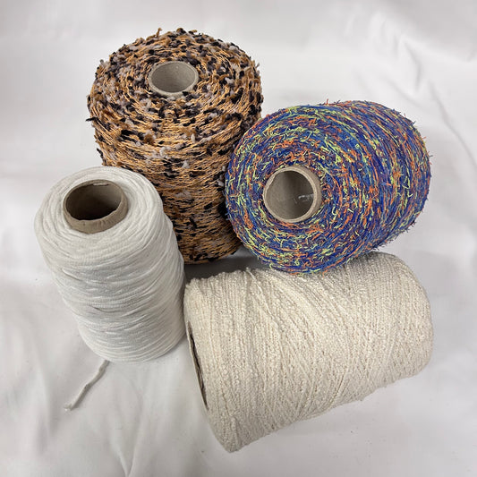 STOCK BOXES not separable