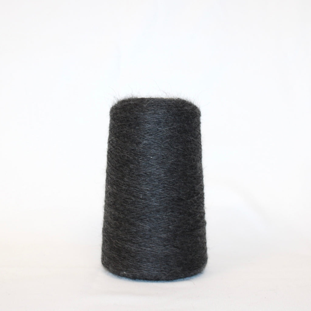 LIEVITO Wool and Alpaca