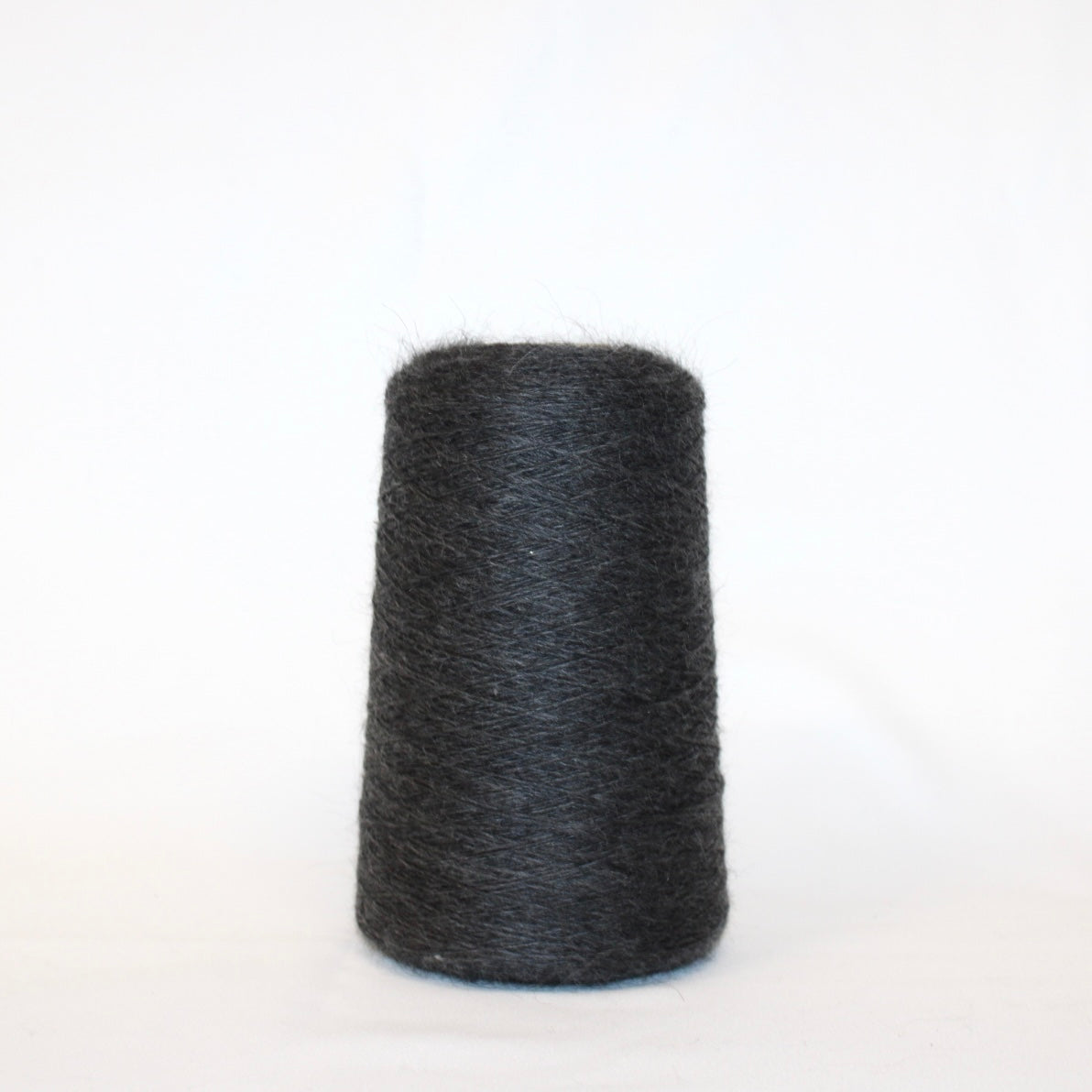 LIEVITO Wool and Alpaca