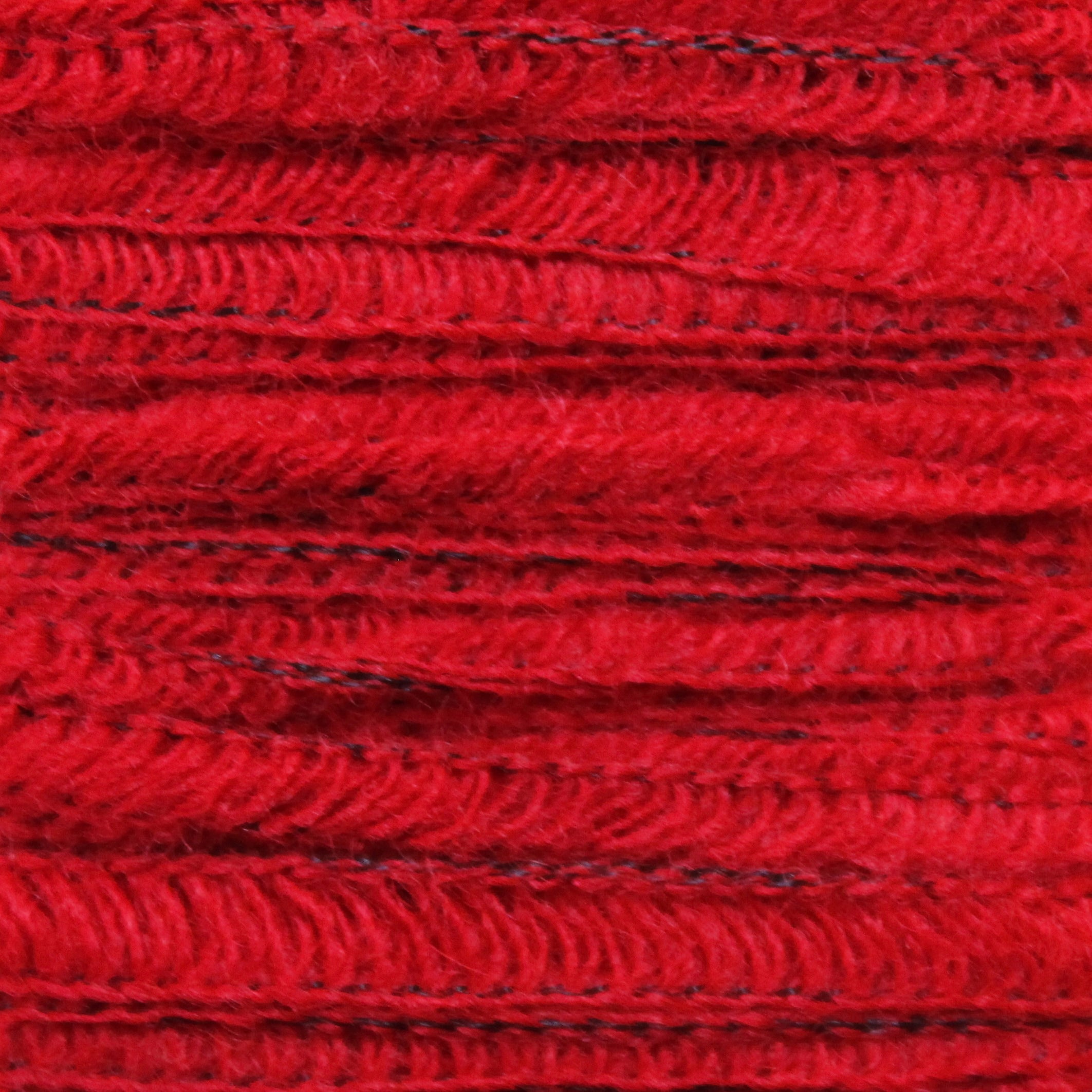 ASIAGO Acrylic & Wool