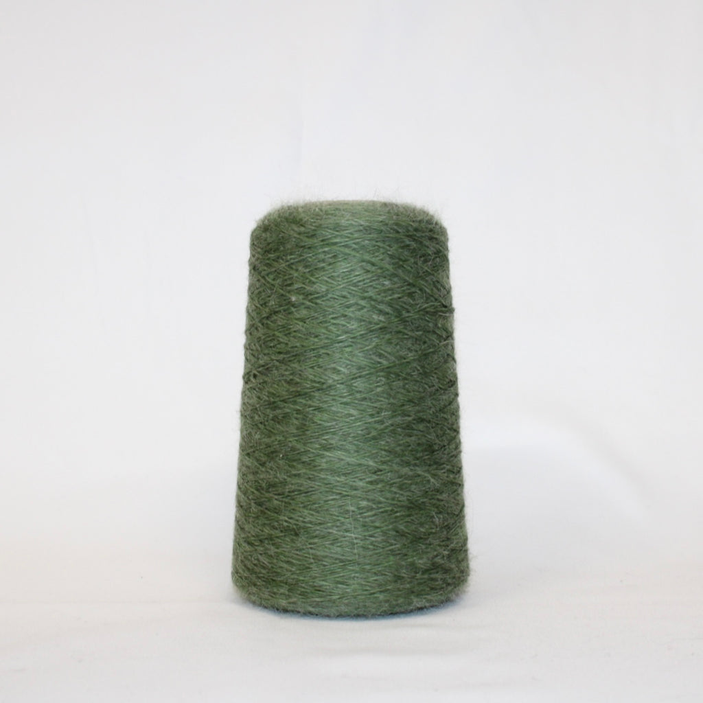 LIEVITO Wool and Alpaca