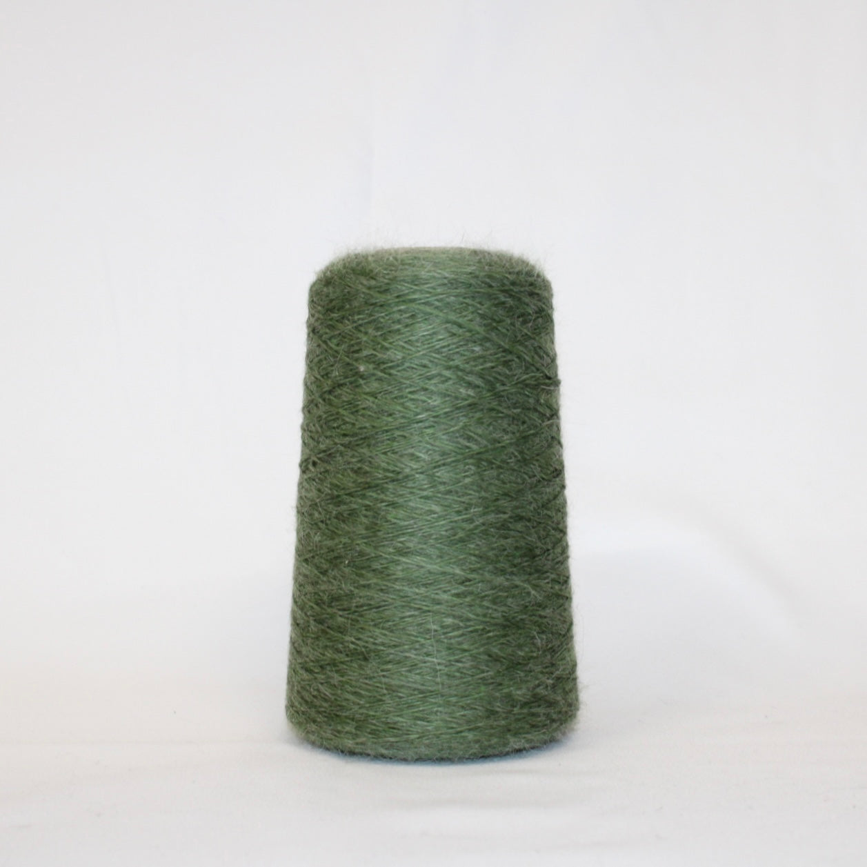 LIEVITO Wool and Alpaca