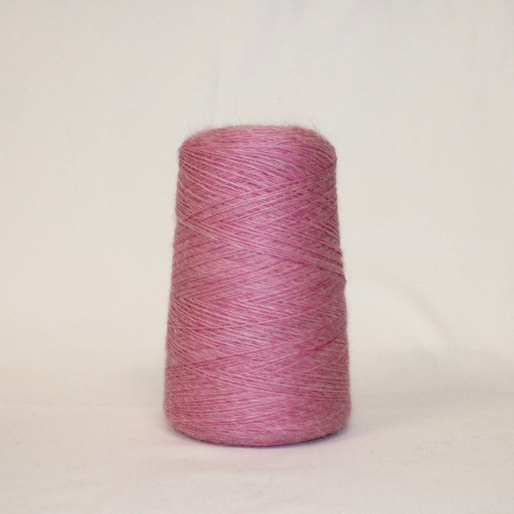 LIEVITO Wool and Alpaca