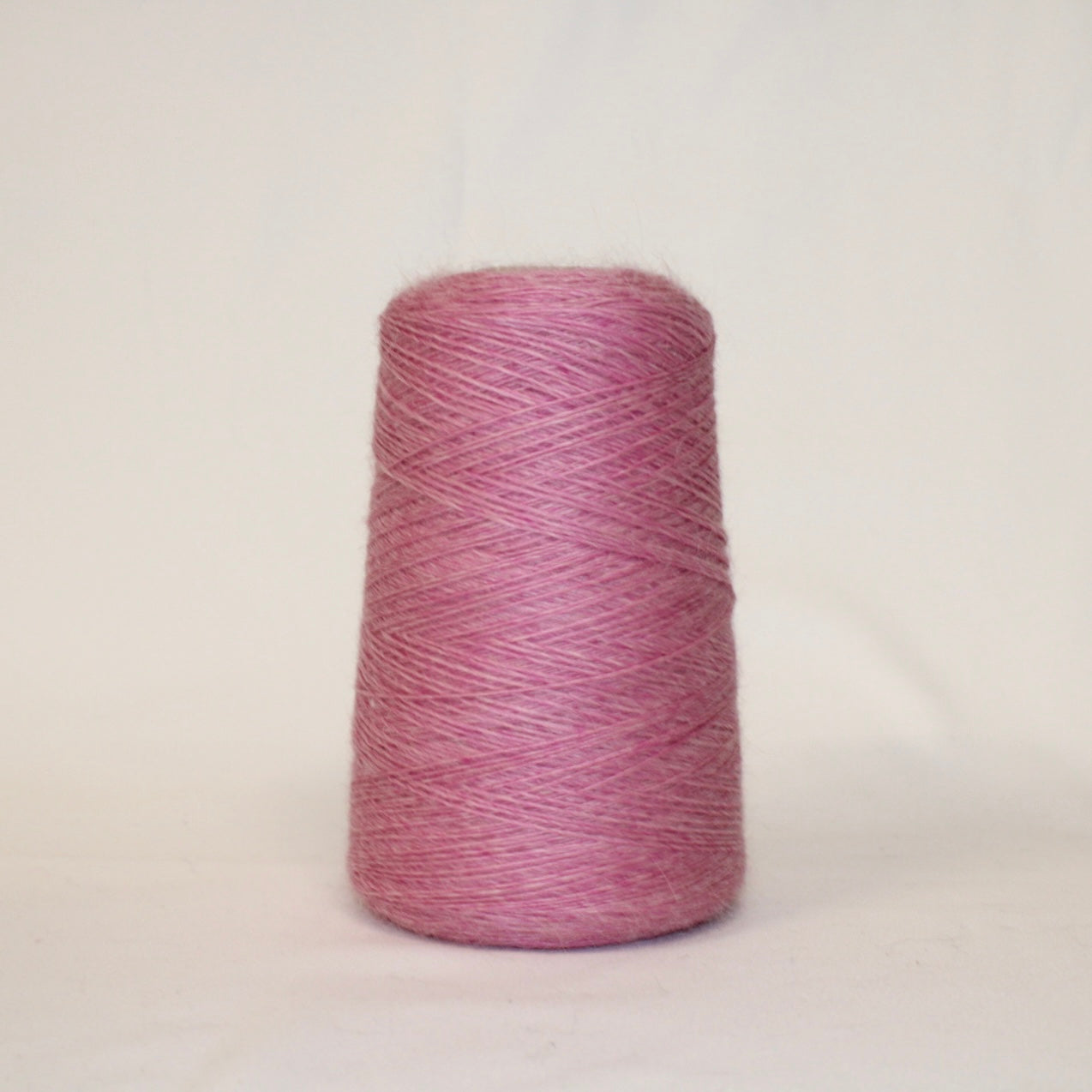 LIEVITO Wool and Alpaca