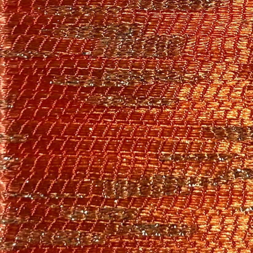 THOR Recycled polyamide