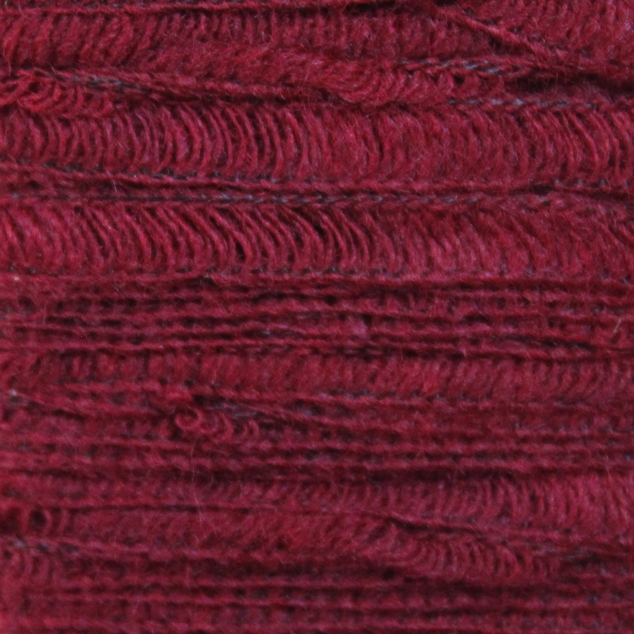 ASIAGO Acrylic & Wool