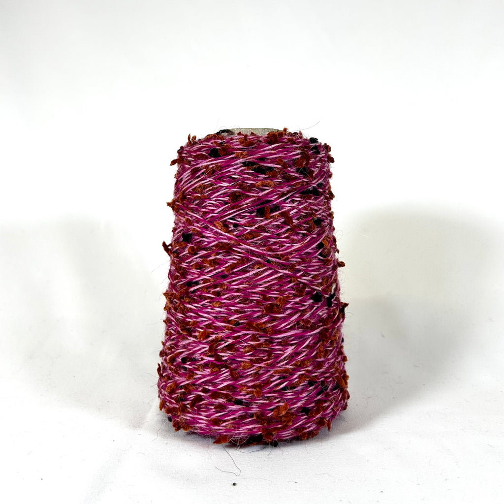 PING PONG Laine et Alpaga