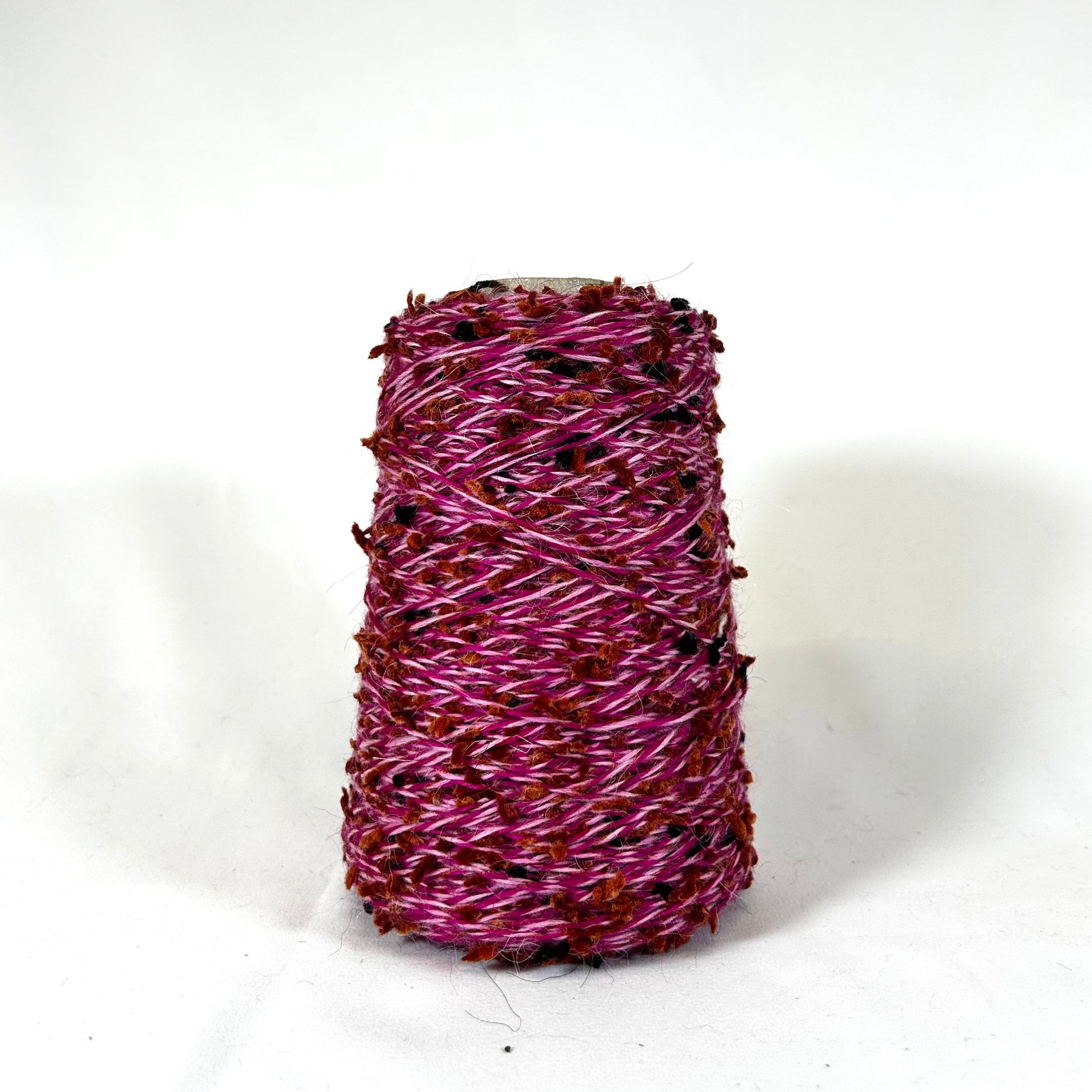 PING PONG Wool and Alpaca