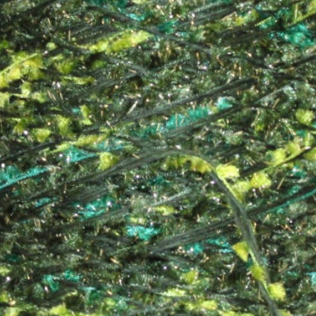 MACARON Wool and Alpaca