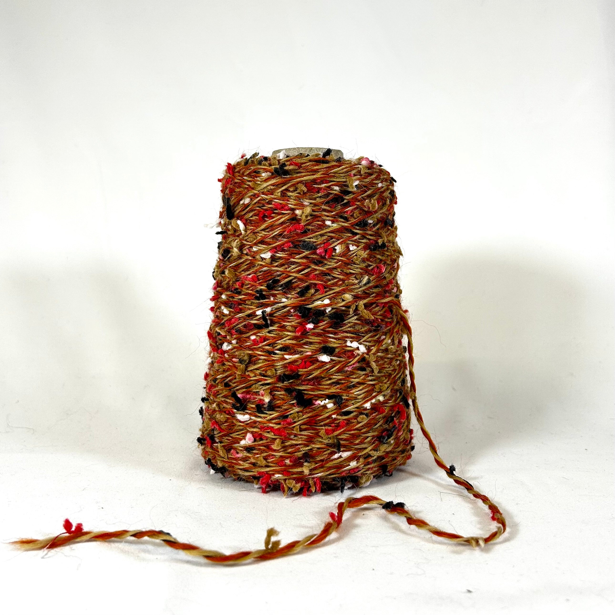 PING PONG Wool and Alpaca