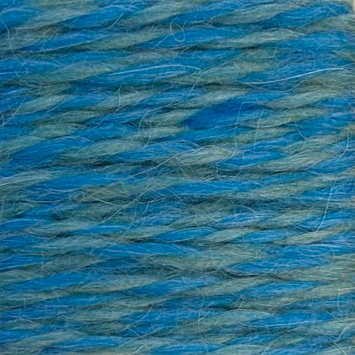 PANE Wool