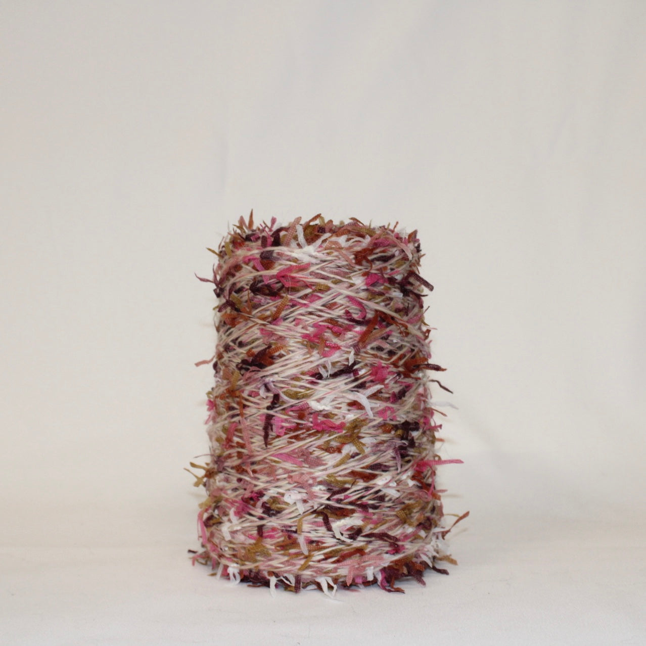 TARZAN Wool and Alpaca