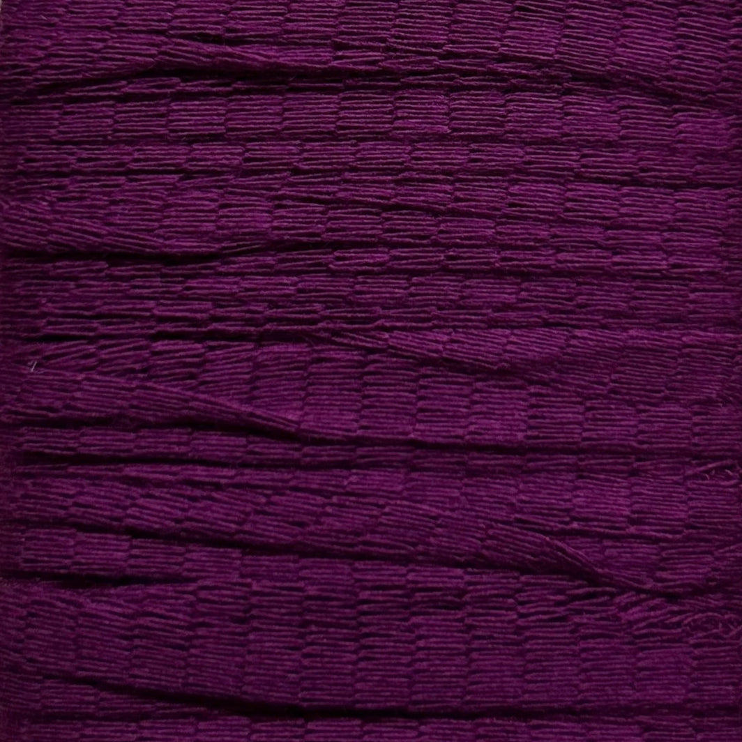 RIGONA Viscose