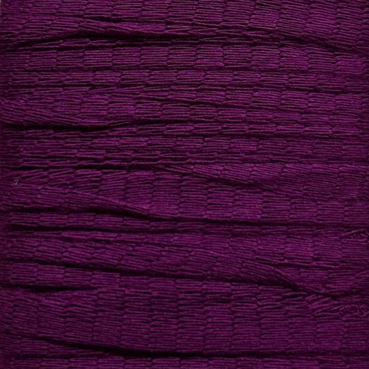 RIGONA Viscose