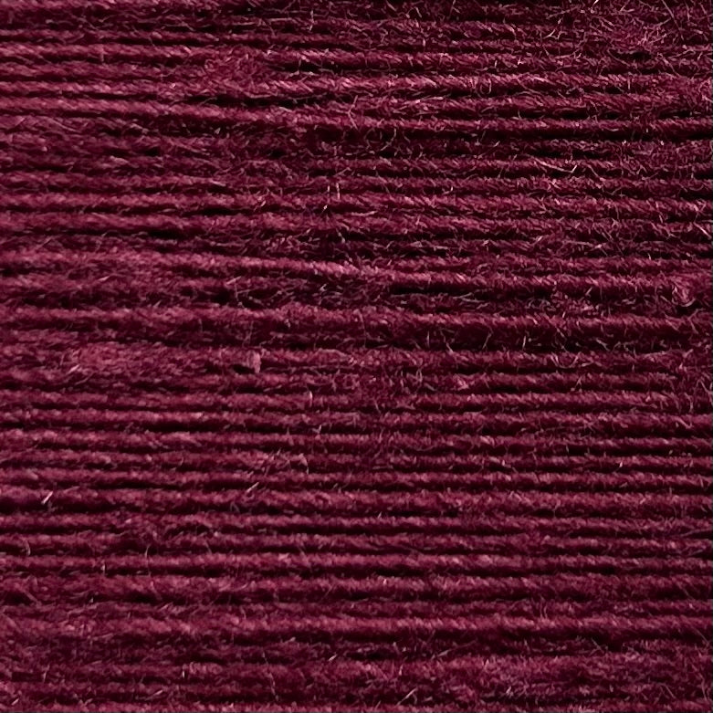 FINLANDIA Silk and Wool