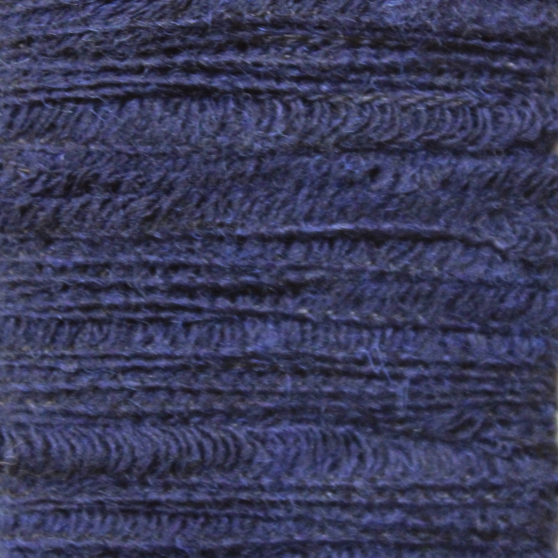 ASIAGO Acrylic & Wool