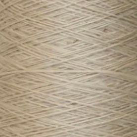 LIEVITO Wool and Alpaca