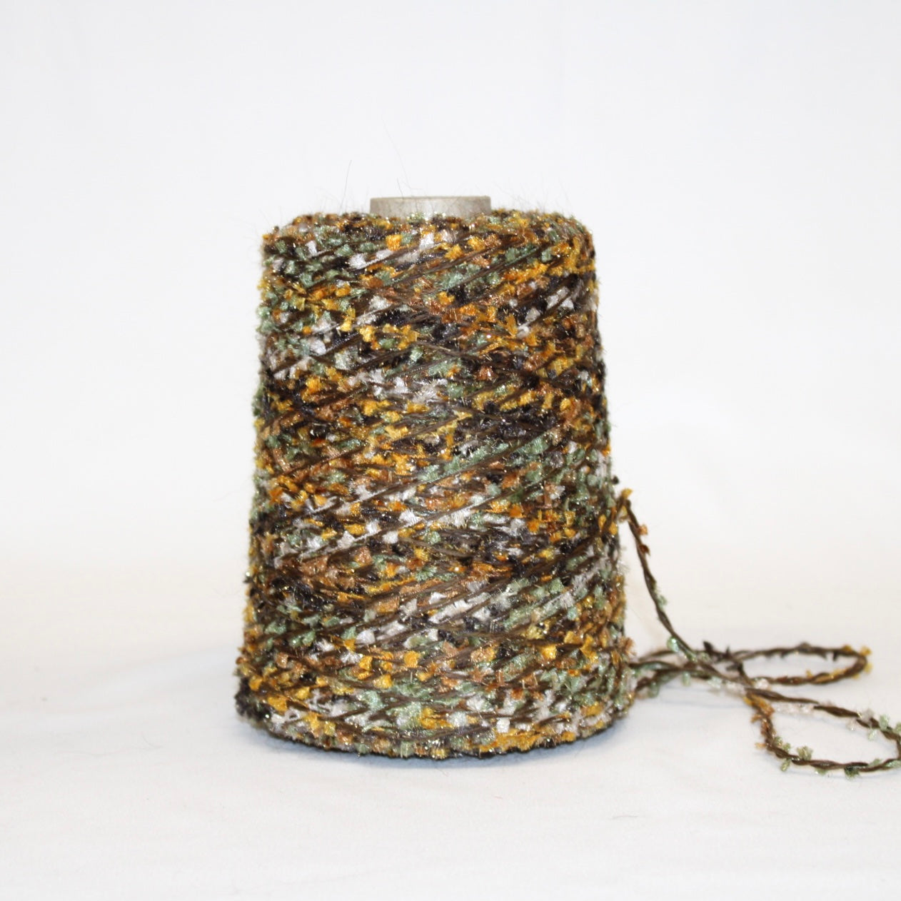 MACARON Wool and Alpaca