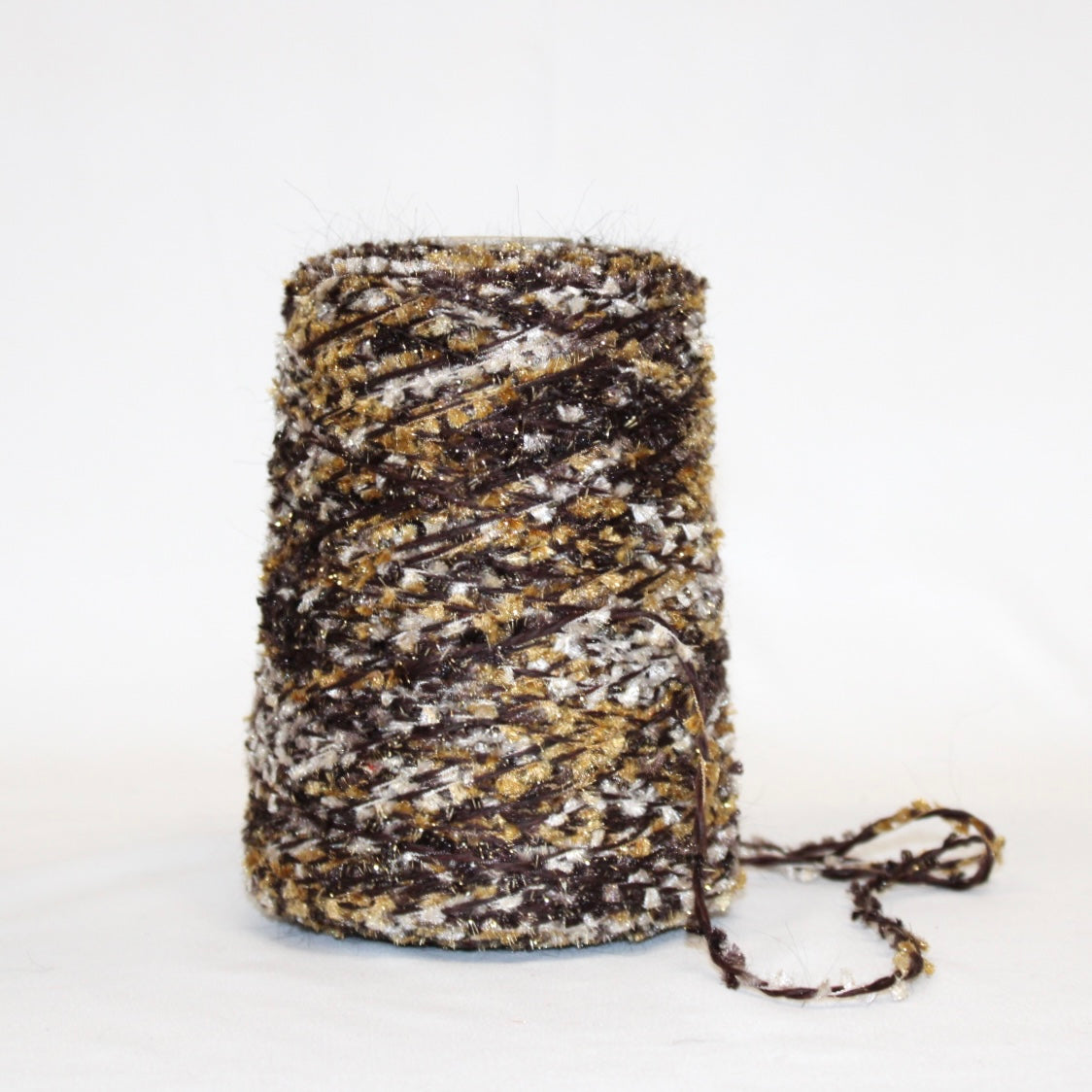 MACARON Wool and Alpaca