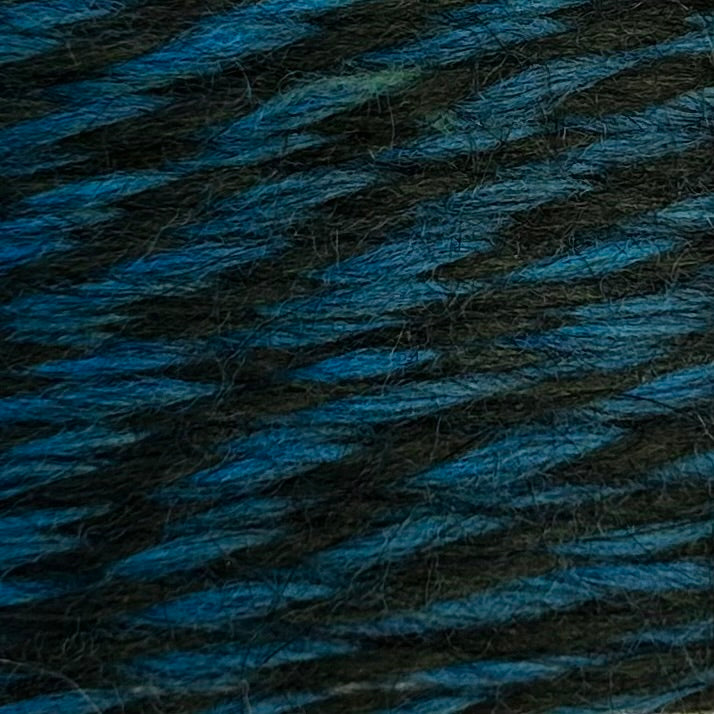 PANE Wool