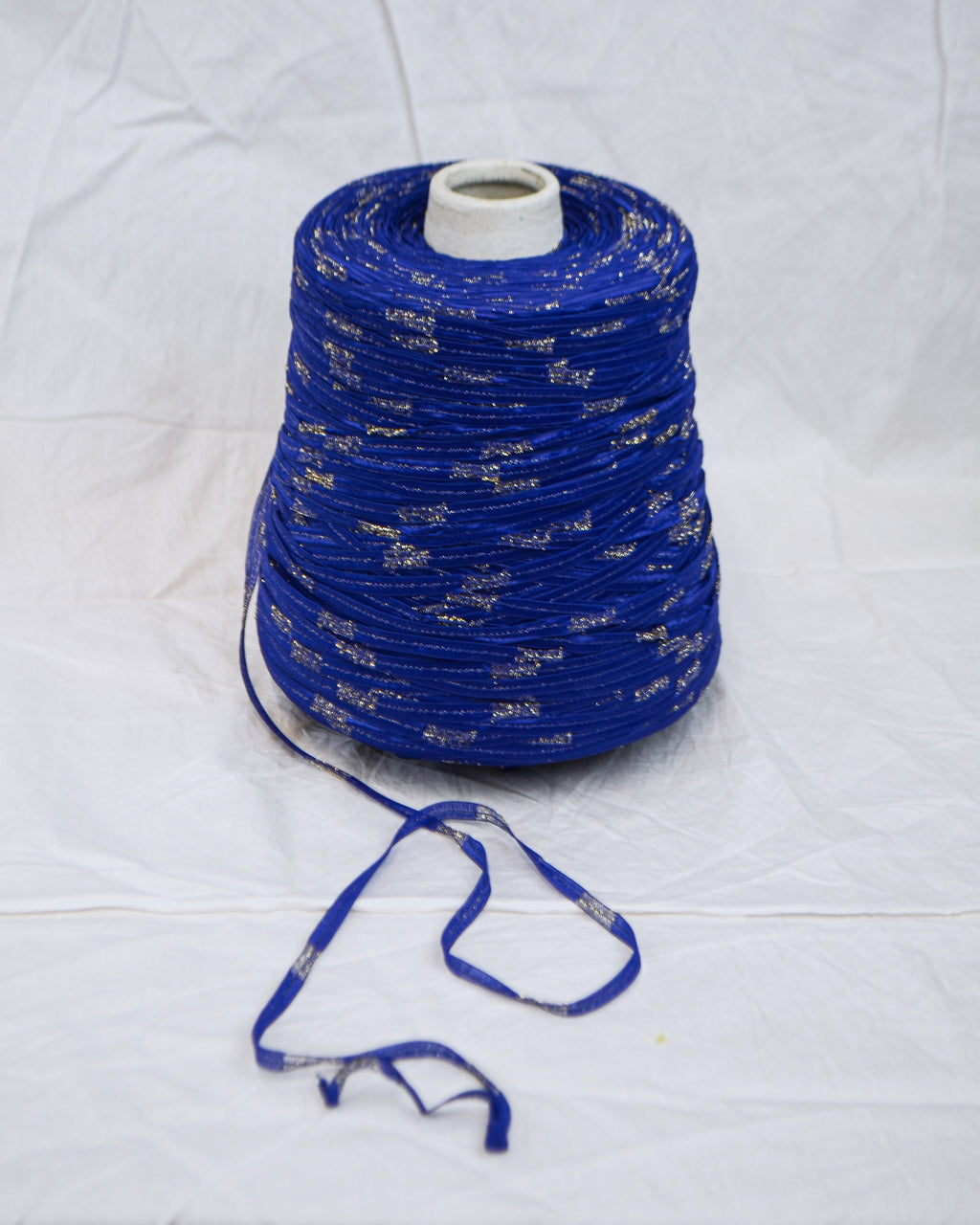 IRONMAN Recycled polyamide