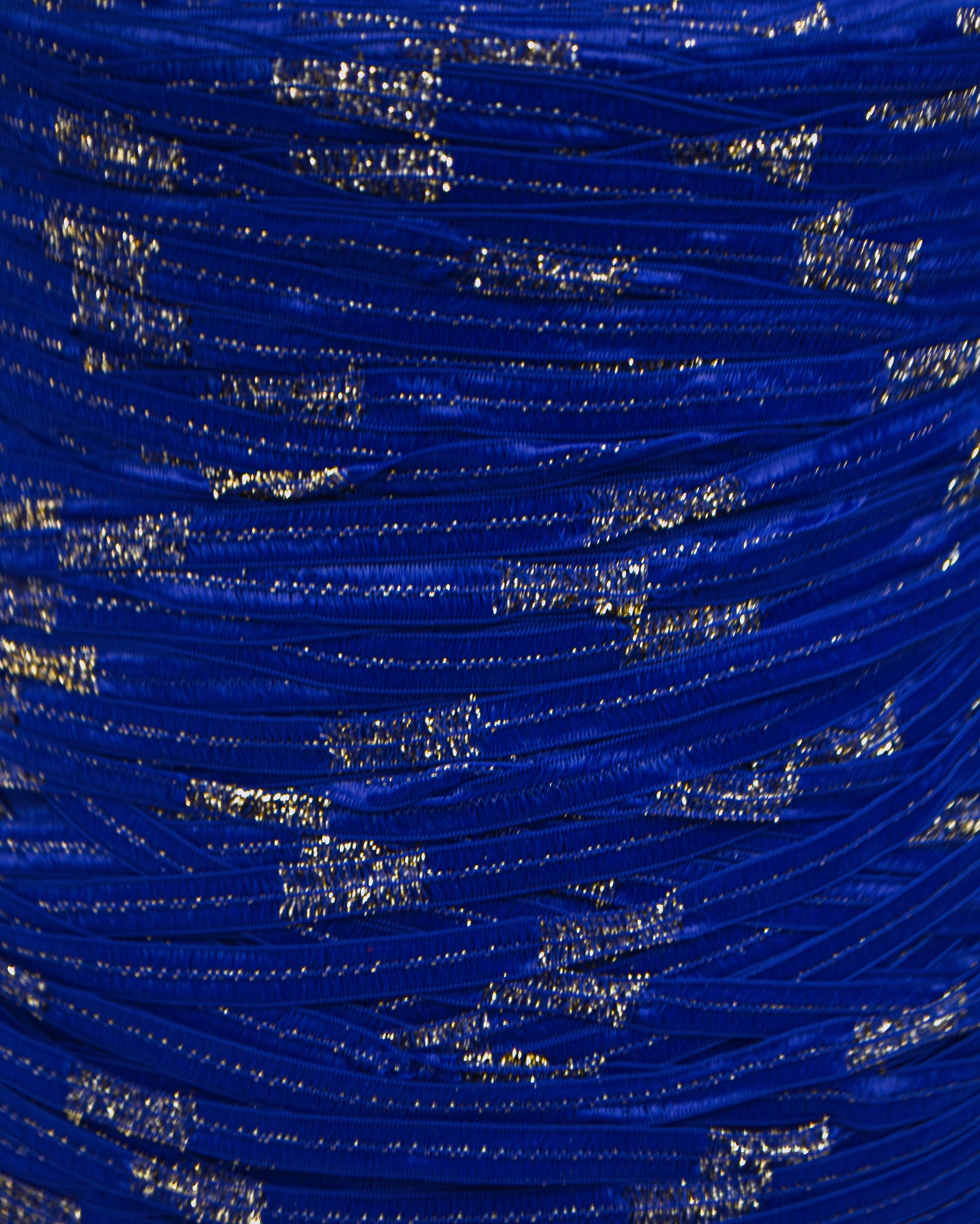 IRONMAN Recycled polyamide