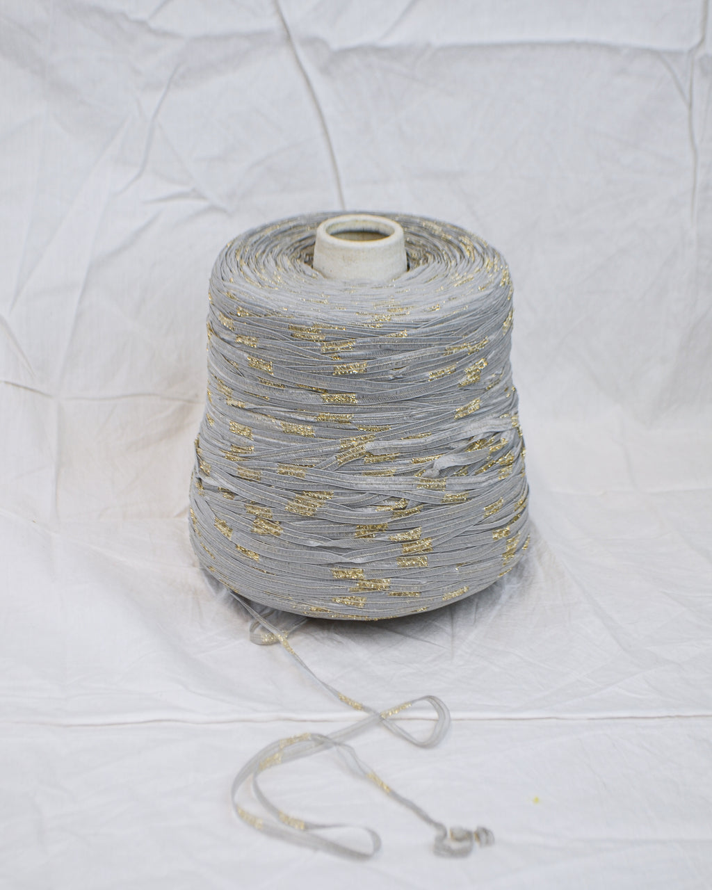 IRONMAN Recycled polyamide