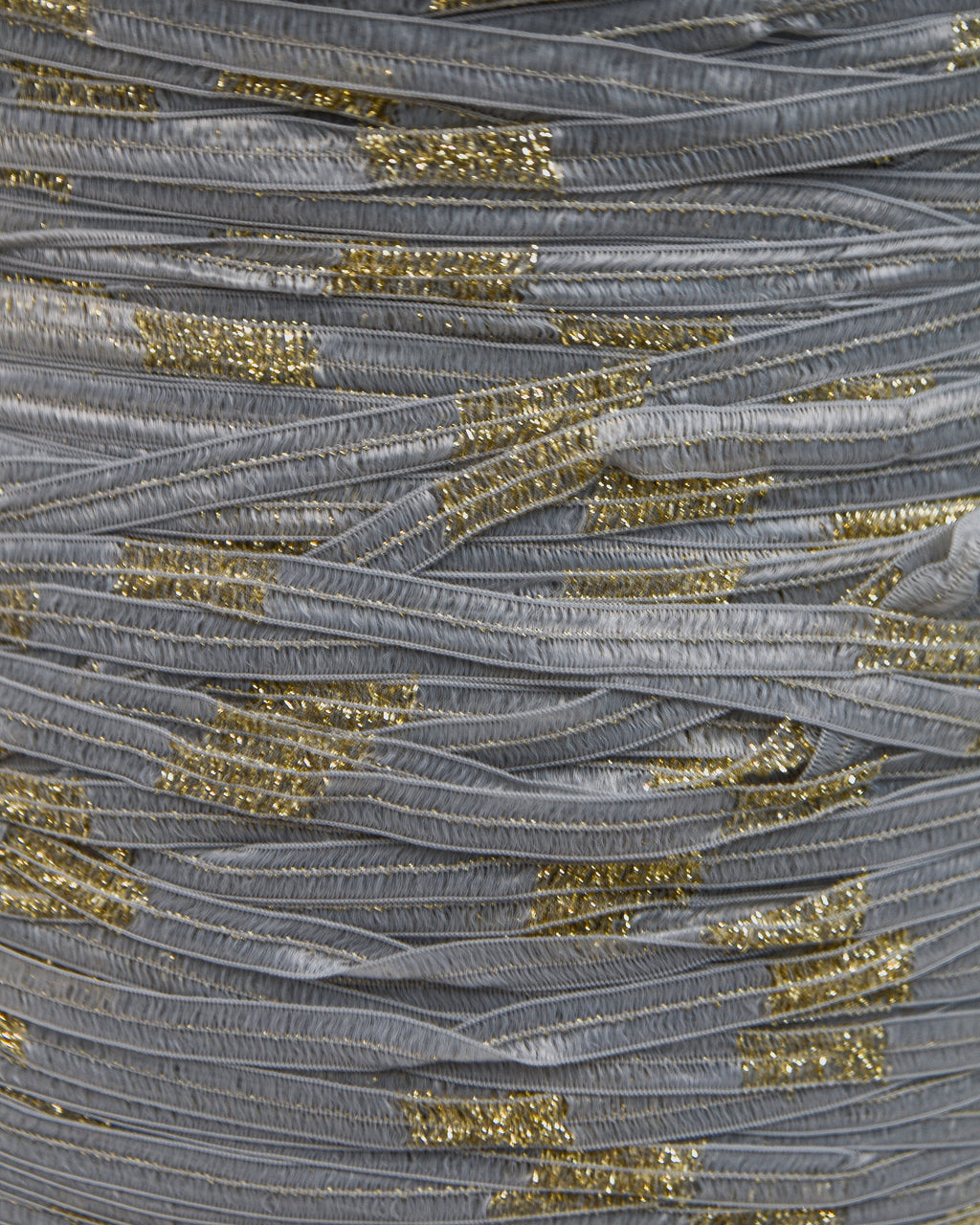 IRONMAN Recycled polyamide