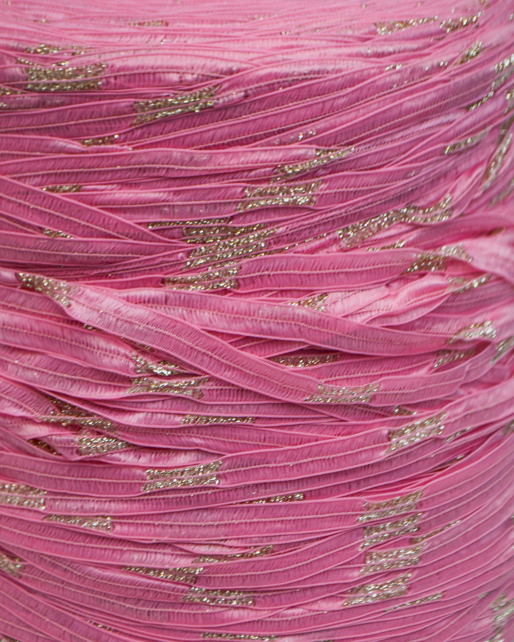 IRONMAN Recycled polyamide