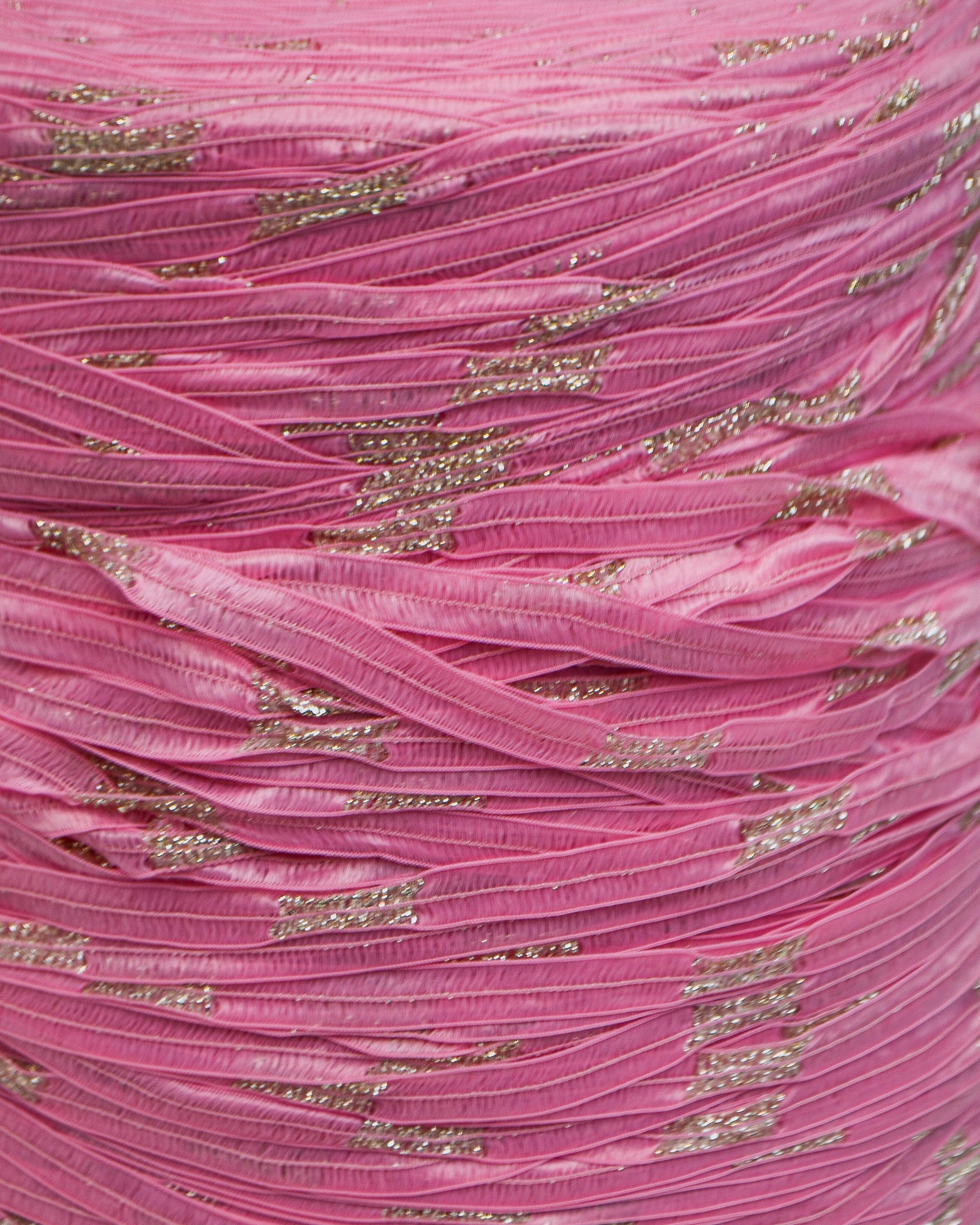 IRONMAN Recycled polyamide