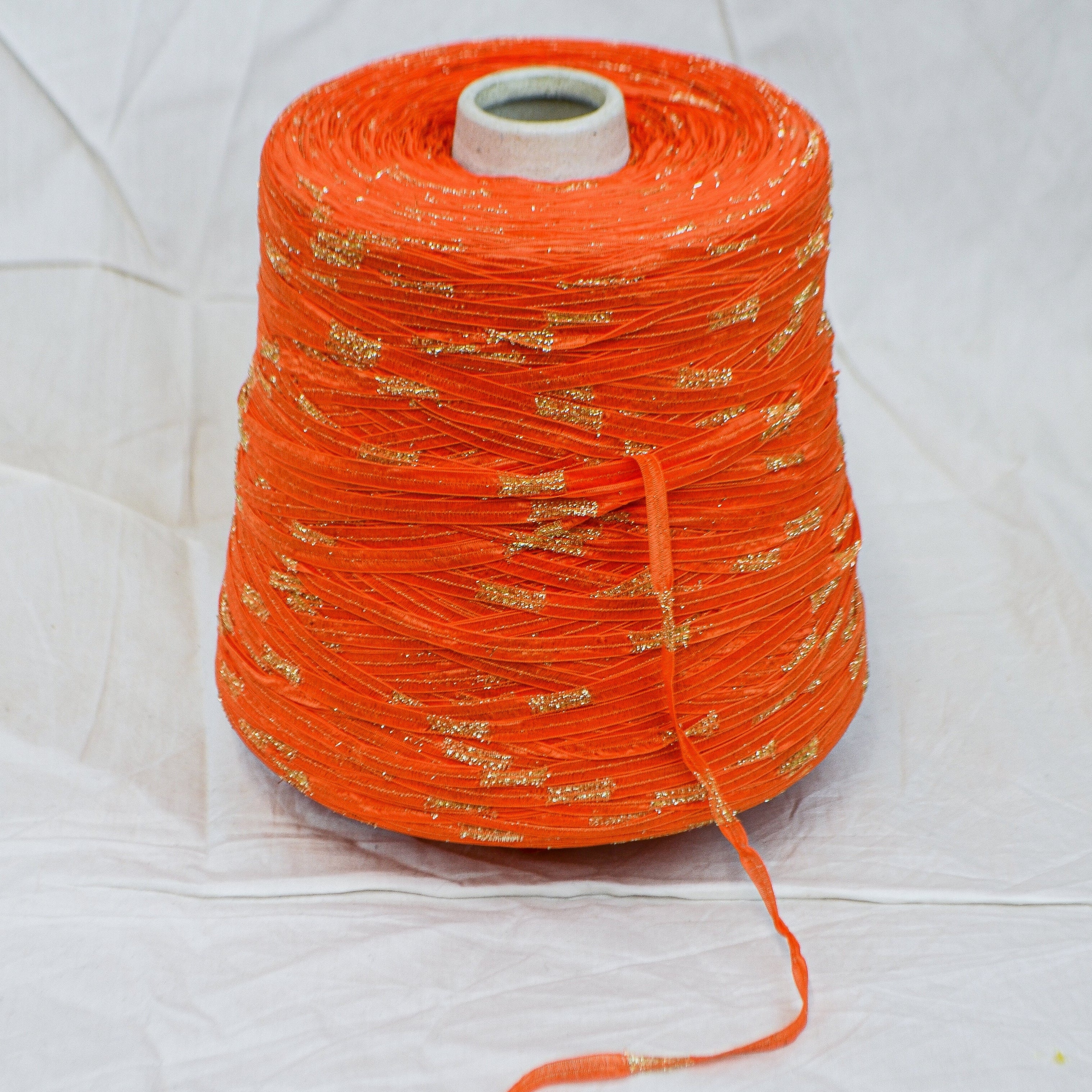 IRONMAN Recycled polyamide