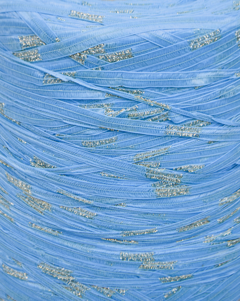 IRONMAN Recycled polyamide