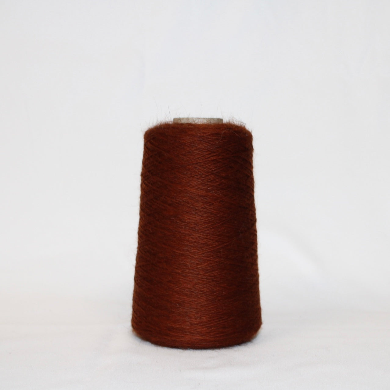 LIEVITO Wool and Alpaca