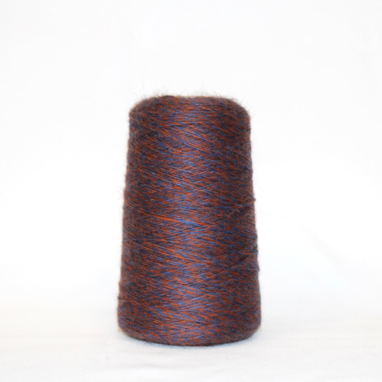 PIZZA Wool and Alpaca