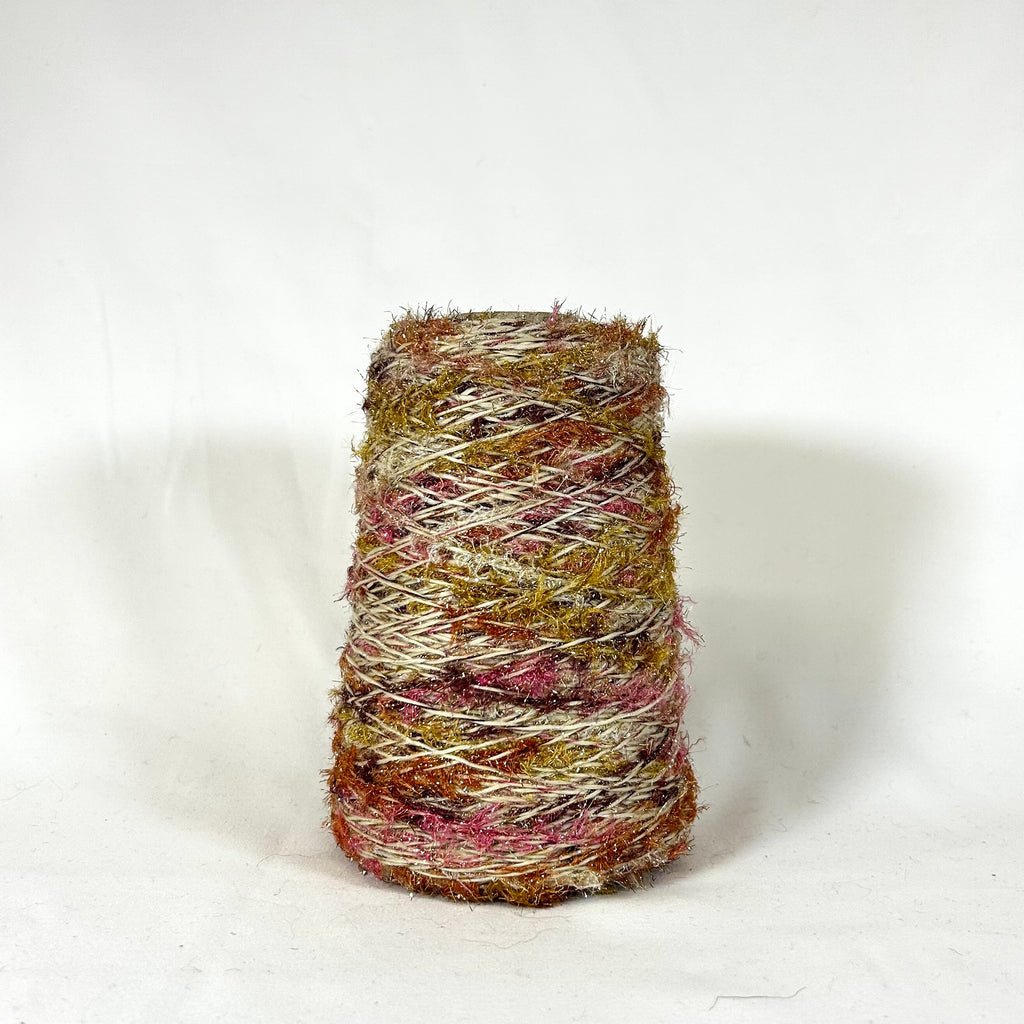 BABÁ Wool and Alpaca