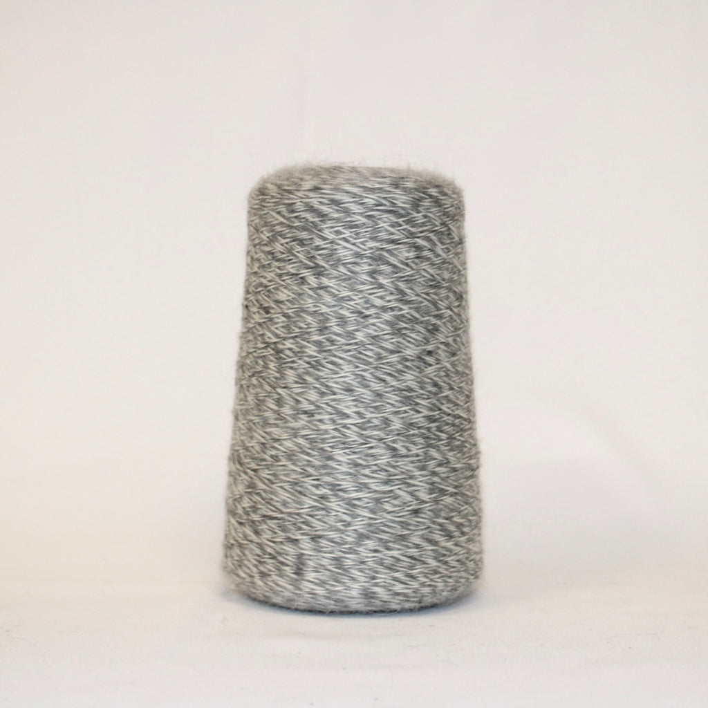 PIZZA Laine et Alpaga