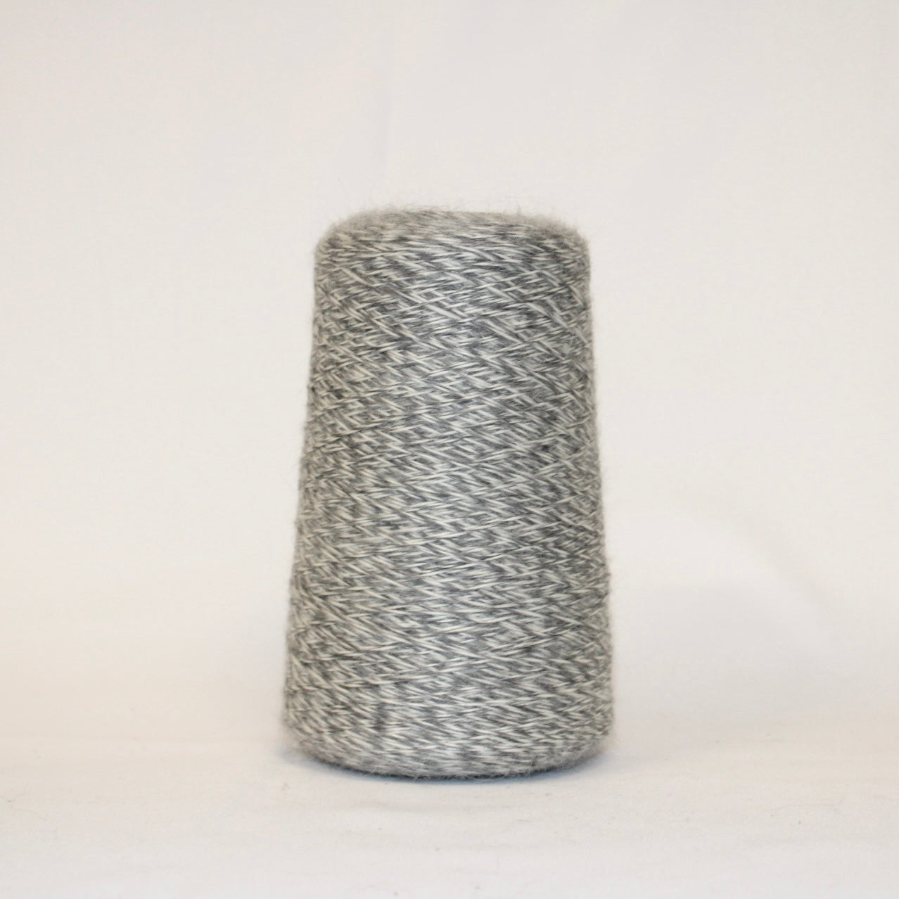 PIZZA Wool and Alpaca