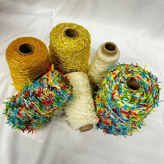 STOCK BOXES not separable