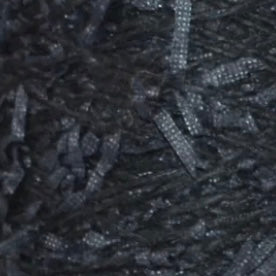 TARZAN Wool and Alpaca