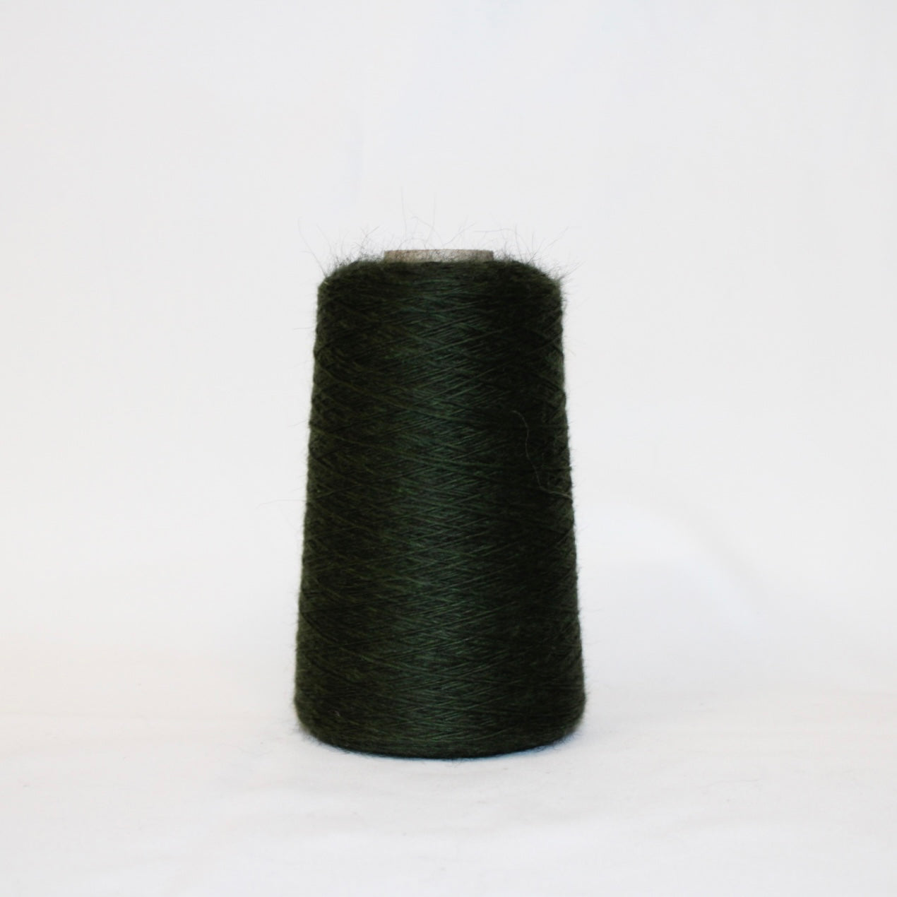 LIEVITO Wool and Alpaca