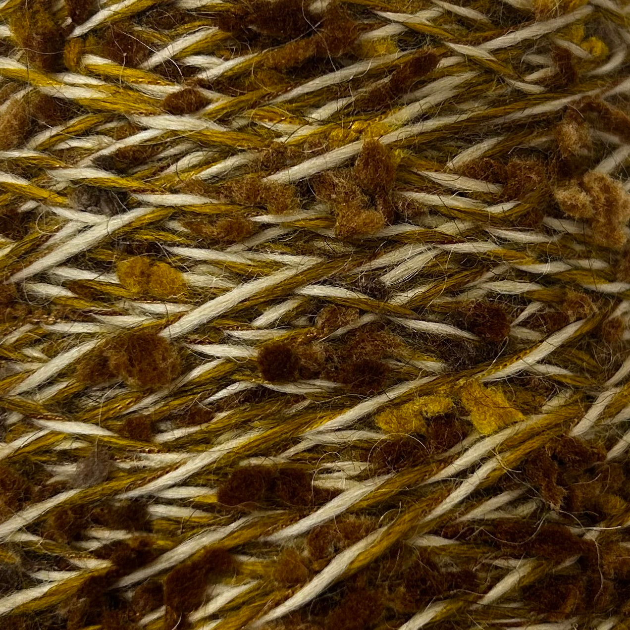 PING PONG Wool and Alpaca