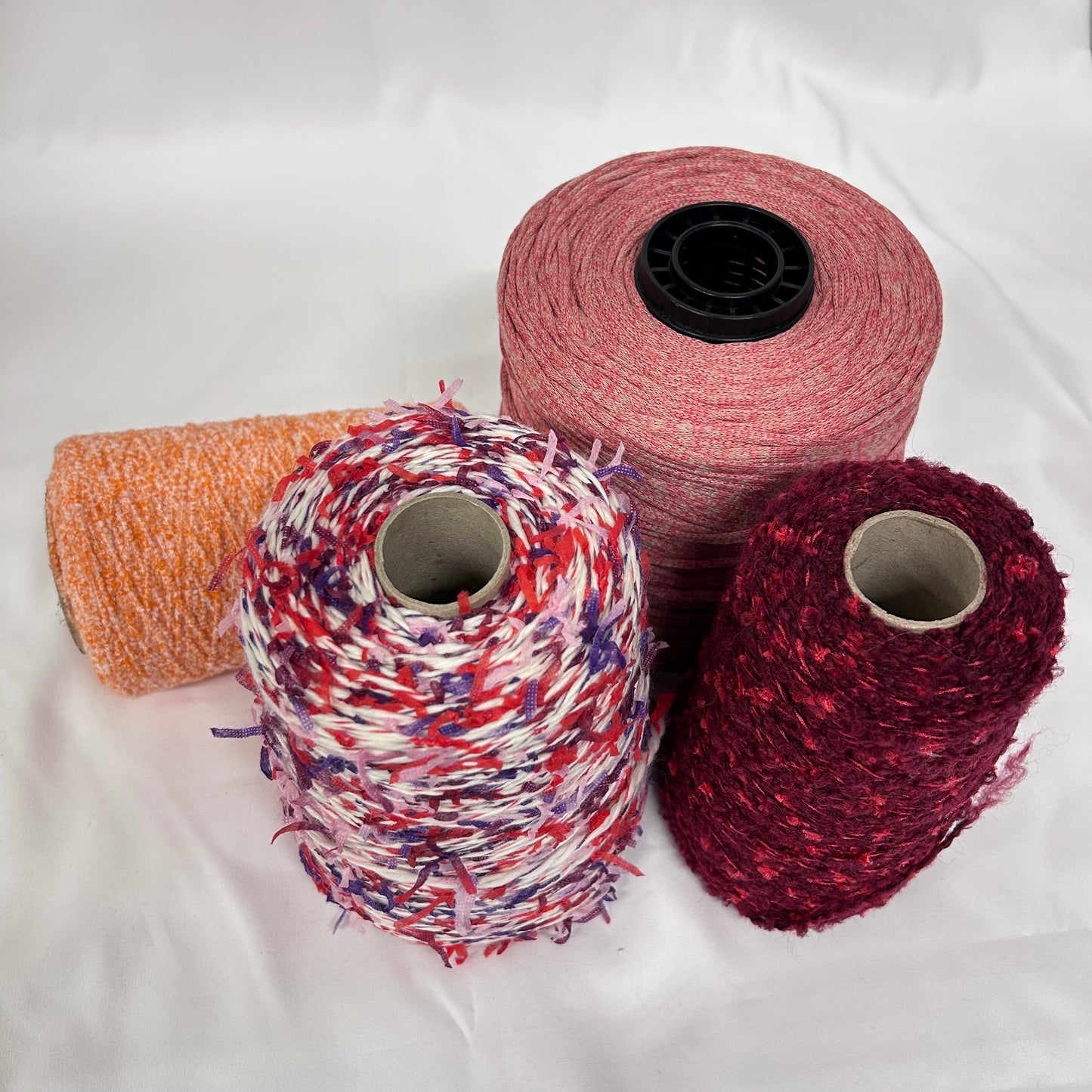 STOCK BOXES not separable