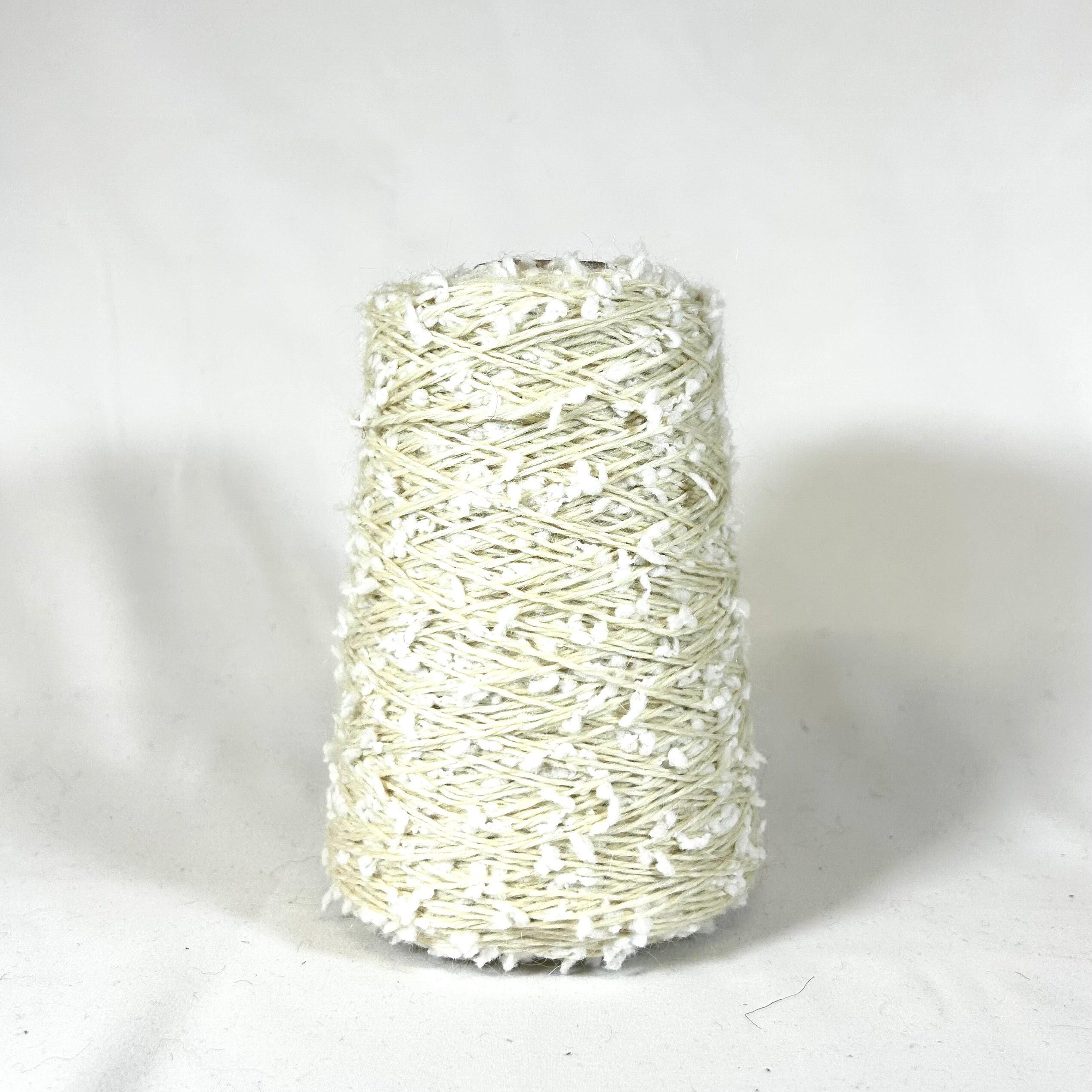 PING PONG Wool and Alpaca